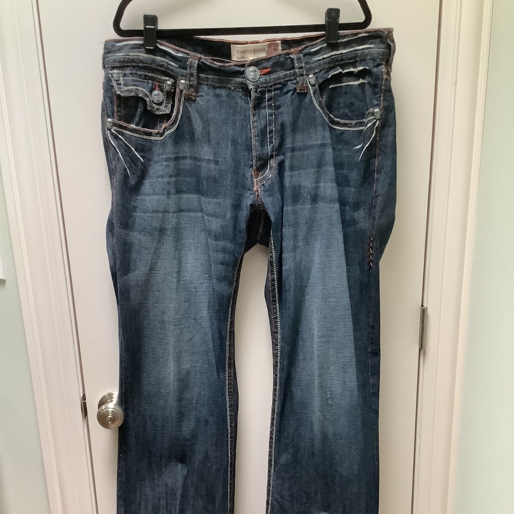 Mens Jeans